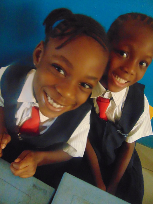 Overcomers Curriculum2